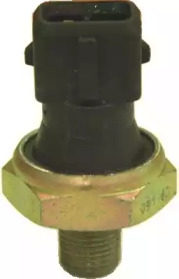 WILMINK GROUP wg1749419 -  Датчик давления масла